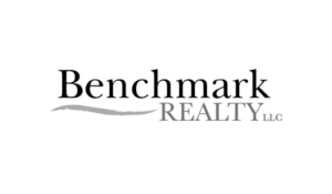 Benchmark logo