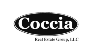 Coccia logo