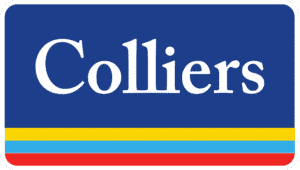 Colliers logo