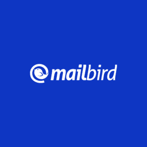 Picture of Written by Mailbird