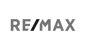 Remax logo