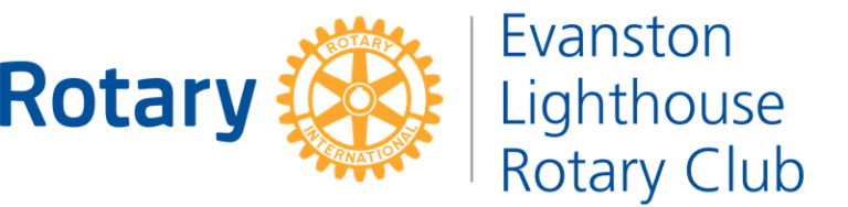 rotary logo