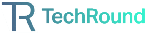 techround-logo