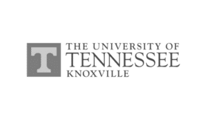 The University of Tennessee logo