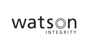 Watson logo