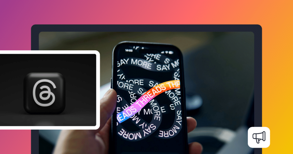 What Is Instagram Threads & How to Use It Cover Image